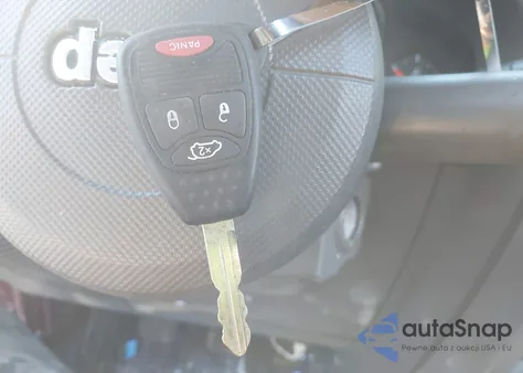 2008 Jeep Wrangler Unlimited X from USA, damaged, VIN 1J4GA39148L577370